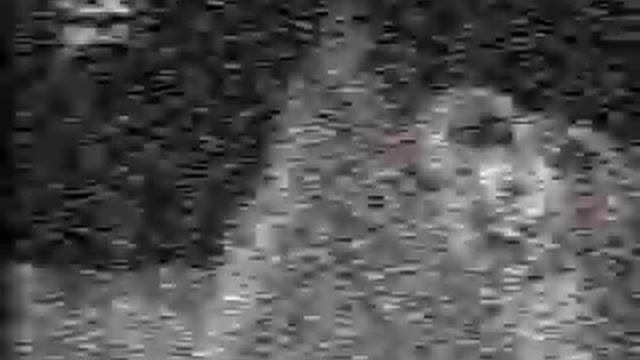 (права не мои!) RVA: FRAGMENT TELEKANALA STS 11.6.2012 (ATV) смотреть онлайн