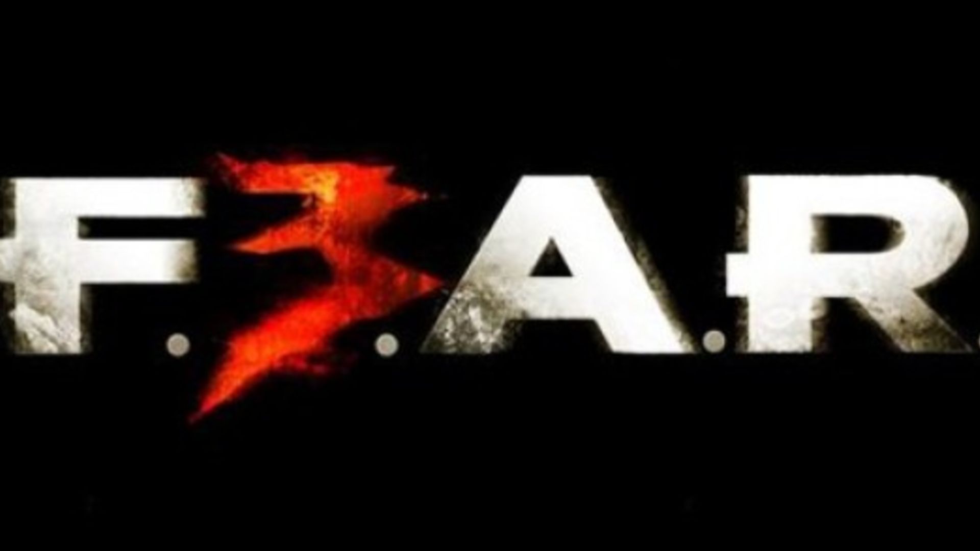 F.E.A.R. 3 смотреть онлайн