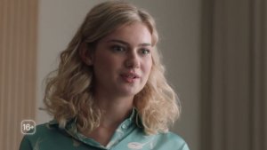 👽🏚️ ЧУЖОЙ ДОМ (2026) — Трейлер | Сериал, 1 сезон | Кинопоиск 🏚️👽