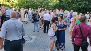 18.07.2026...💞«Вместе Навсегда»!... Гомель!..
