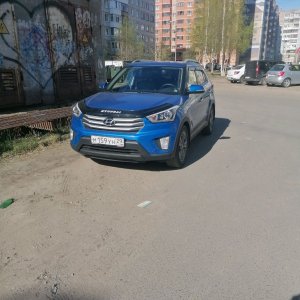 Я не мелкий я не дрыщ