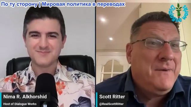 Нима Альхоршид - "Отвернись или предстань лицом к лицу с Богом": Йемен выпустил пугающее предупрежде смотреть онлайн