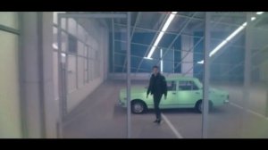 Arti Adam - Это мой ангел
