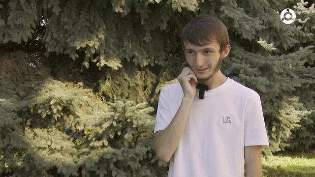 Давинчи 23.07.2026 г. смотреть онлайн