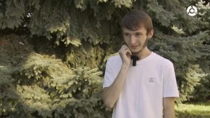 Давинчи 23.07.2026 г.