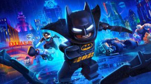 LEGO Batman #ProМерщик #промерщик ПРОХОЖДЕНИЕ ИГРЫ #Batman #Lego ЗАХОДИТЕ ПОДПИСЫВАЙТЕСЬ МОЙ КАНАЛ