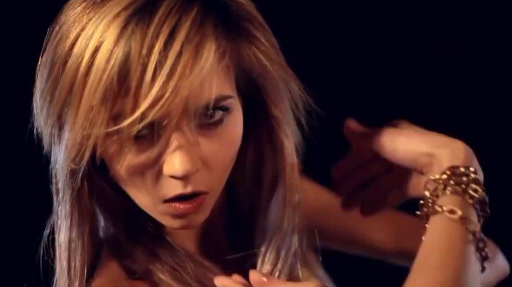 Enigma ft Fox Lima - MMX (The Social Song) (Video By TumbaTV) смотреть онлайн