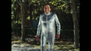 Уход на профилактику (Canal+ Sport 3 HD (Польша), 21.07.2026)