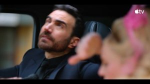 Тед Лассо (4 Сезон) — Русский Трейлер Тизер (4K Субтитры, 2026) [0imcuvXLjxs]