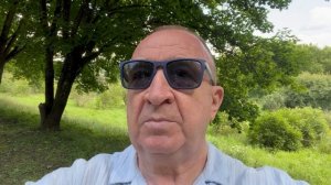 Итоги встречи Лаврова и Рубио