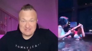 МОЙ АЛЕНЬ ВКЛАДЫВАТЬСЯ БУДЕТ