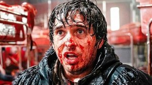 Обитель зла — Русский трейлер #2 (Субтитры, 4К, 2026)