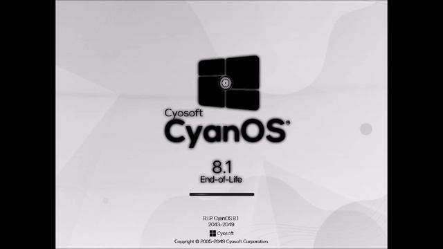 Operating System Mockups 1149 смотреть онлайн