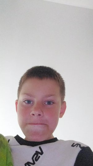 Ну что ж началось