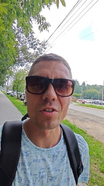 За что ты себя ненавидишь