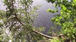 Рыбалка. От реки до реки 2.