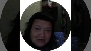18 +  директор овощной базы 23.07.2026