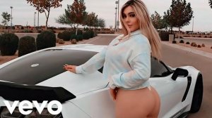 Don’t Give Up - Marat & Bones & 2Pac & Eddy Baker  - клубная музыка - Club Mix 2026