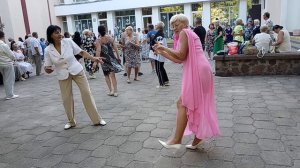 Ягода малинка........ 18.07.26 Гомель парк Луначарского 🥰💫
