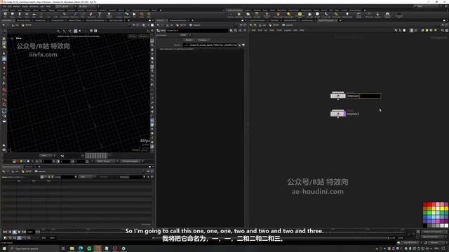 15-13-Bonus Example - Exporting奖金示例-导出 смотреть онлайн