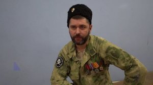 «Герои нашего времени» | Стрелков | 5 сезон