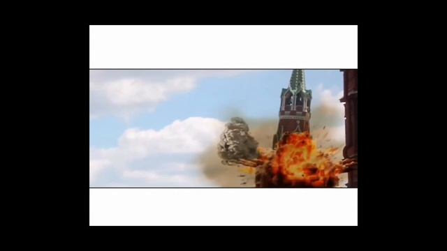 PRISON MARK смотреть онлайн