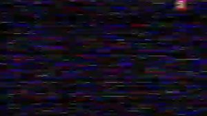 RVA: pÿãťĩŷķăņãłņøŵ²⁰¹¹