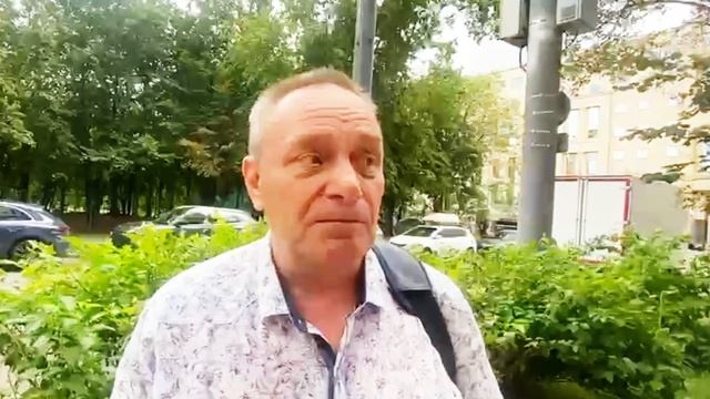 22.07.2026 года в #московском городском суде слушалась аппеляция по делу #Цопова АА о мере пресечени смотреть онлайн