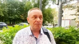 22.07.2026 года в #московском городском суде слушалась аппеляция по делу #Цопова АА о мере пресечени