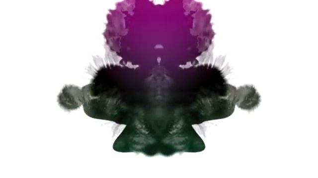 Gnarls Barkley - Crazy (2000) смотреть онлайн