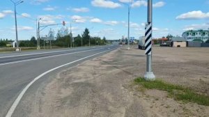 Трасса ёнида Уй БИЗНЕС ҚИЛГАНИ. МОСКВА - ЕВРОПА.   500.000 руб. 6.400 доллар