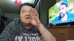 18+  обед лалала Ольга Борисовна  спасибо 23.07.2026