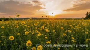 Девочка протянула незнакомцу на рынке старое кольцо и попросила купить его
