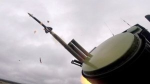‼️🇷🇺🏴☠ атакован объект топливно-энергетического комплекса в Ульяновской области