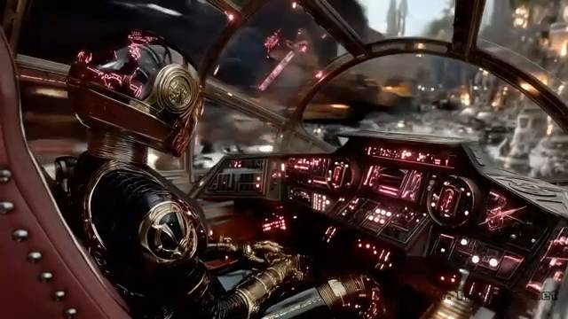 1000143102.mp4 смотреть онлайн