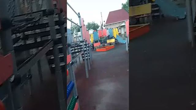 wwwsss23 смотреть онлайн