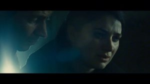 День разоблачения — Русский трейлер (Дубляж, 2026)
