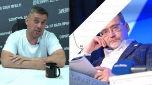 Россияне счастливы, просто сами пока об этом не знают
