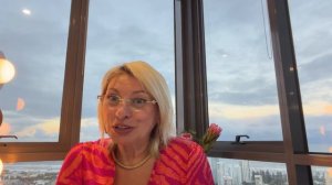 ВОДОЛЕЙ - ГОРОСКОП НА АВГУСТ 2026 ГОДА ОТ ANGELA PEARL