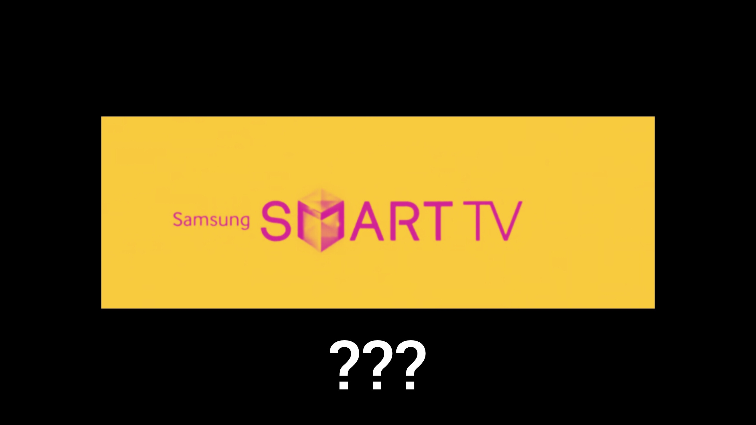 variations Samsung smart tv vjuvuh смотреть онлайн