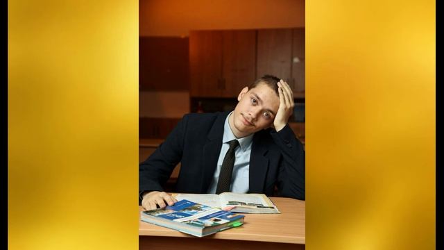 Брат Иван Волуев поступает в вуз на бюджет смотреть онлайн