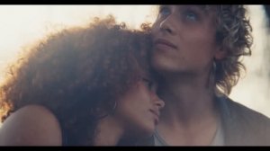 Голодные игры: Рассвет жатвы — Русский трейлер (Дубляж, 2026) Расширенный