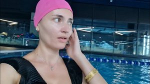 (tiana antikvar)Харьков. ЗАПЛАТИЛА СПОЛНА ‼️