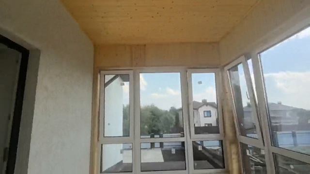 Дом Ракита 2 улица