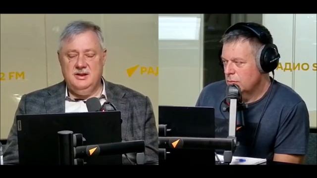 Встреча Лаврова и Рубио: о чём договорились за закрытыми дверями? | Дмитрий Евстафьев смотреть онлайн