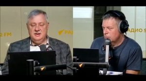Встреча Лаврова и Рубио: о чём договорились за закрытыми дверями? | Дмитрий Евстафьев