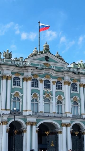 Санкт-Петербург и Ленобласть