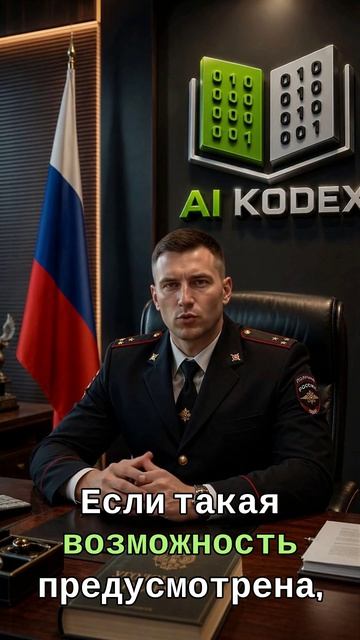 ✈️ Вас заставляют доплачивать за перевес багажа? Не спешите открывать кошелёк. смотреть онлайн