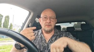 В Раде рассказали, какую должность предложили Федорову после отставки