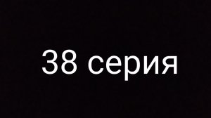скибиди нападение 38
